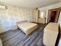 Продава  2-стаен град София , Манастирски ливади , 72 кв.м | 77239587 - изображение [7]