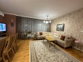 Продава 3-СТАЕН, град София, Манастирски ливади • 359999 € / 704096.84 лв. • 23146025 3