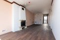 Продава 3-СТАЕН, област Благоевград, гр. Банско • 98000 € • 62779243 — Holmes.bg