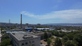 Продава 3-СТАЕН, град Варна, Кайсиева градина • 126000 € / 246434.58 лв. • 77016267 8