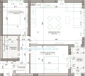 Продава 3-СТАЕН, град Варна, Кайсиева градина • 126000 € / 246434.58 лв. • 77016267 5