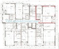 Продава 3-СТАЕН, град Варна, Кайсиева градина • 126000 € / 246434.58 лв. • 77016267 6