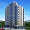 Продава 3-СТАЕН, град Варна, Кайсиева градина • 126000 € / 246434.58 лв. • 77016267 3