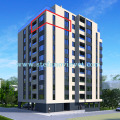 Продава 3-СТАЕН, град Варна, Кайсиева градина • 126000 € / 246434.58 лв. • 77016267 1