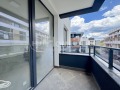 Продава 3-СТАЕН, град София, Малинова долина • 245000 € • 99187835 — Holmes.bg