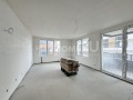 Продава 3-СТАЕН, град София, Малинова долина • 245000 € • 99187835 — Holmes.bg