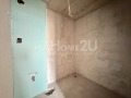 Продава 3-СТАЕН, град София, Малинова долина • 245000 € • 99187835 — Holmes.bg