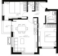 Продава 3-СТАЕН, град София, Малинова долина • 245000 € • 99187835 — Holmes.bg