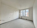 Продава 3-СТАЕН, град София, Малинова долина • 245000 € • 99187835 — Holmes.bg