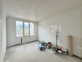 Продава 3-СТАЕН, град София, Малинова долина • 245000 € • 99187835 — Holmes.bg
