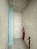 Продава 3-СТАЕН, град София, Малинова долина • 245000 € • 99187835 — Holmes.bg