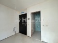 Продава 3-СТАЕН, град София, Малинова долина • 245000 € • 99187835 — Holmes.bg