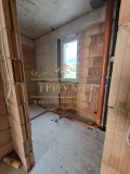 Продава 3-СТАЕН, град Варна, Виница • 140000 € • 34186794 — Holmes.bg