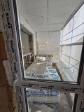 Продава 3-СТАЕН, град Варна, Виница • 140000 € • 34186794 — Holmes.bg
