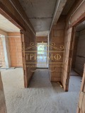 Продава 3-СТАЕН, град Варна, Виница • 140000 € • 34186794 — Holmes.bg