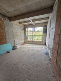 Продава 3-СТАЕН, град Варна, Виница • 140000 € • 34186794 — Holmes.bg