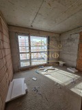 Продава 3-СТАЕН, град Варна, Виница • 140000 € • 34186794 — Holmes.bg