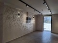 Продава 3-СТАЕН, град Пловдив, Тракия • 163500 € / 319778.21 лв. • 81877794 2