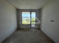 Продава  3-стаен град София , Малинова долина , 107 кв.м | 54483572 - изображение [7]