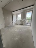 Продава  3-стаен град София , Малинова долина , 107 кв.м | 54483572 - изображение [6]