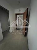 Продава  3-стаен град София , Малинова долина , 107 кв.м | 54483572 - изображение [4]