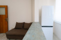 Продава  4-стаен град София , Банишора , 95 кв.м | 51549931 - изображение [9]