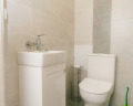 Продава  4-стаен град София , Банишора , 95 кв.м | 51549931 - изображение [11]