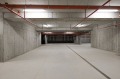 Продава МЕЗОНЕТ, град София, Бояна • 695143 € • 25228645 — Holmes.bg