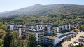 Продава МЕЗОНЕТ, град София, Бояна • 695143 € • 25228645 — Holmes.bg