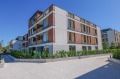 Продава МЕЗОНЕТ, град София, Бояна • 695143 € • 25228645 — Holmes.bg