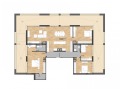 Продава МЕЗОНЕТ, град София, Бояна • 695143 € • 25228645 — Holmes.bg