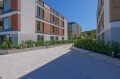 Продава МЕЗОНЕТ, град София, Бояна • 695143 € • 25228645 — Holmes.bg