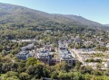 Продава МЕЗОНЕТ, град София, Бояна • 695143 € • 25228645 — Holmes.bg