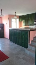Продава МЕЗОНЕТ, град Плевен, 9-ти квартал • 98900 € / 193431.59 лв. • 40686372 4