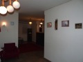 Продава МЕЗОНЕТ, град Плевен, 9-ти квартал • 98900 € / 193431.59 лв. • 40686372 5