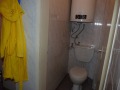 Продава МЕЗОНЕТ, град Плевен, 9-ти квартал • 98900 € / 193431.59 лв. • 40686372 12