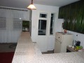 Продава МЕЗОНЕТ, град Плевен, 9-ти квартал • 98900 € / 193431.59 лв. • 40686372 1