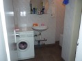 Продава МЕЗОНЕТ, град Плевен, 9-ти квартал • 98900 € / 193431.59 лв. • 40686372 10