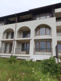 Продава  Мезонет област Бургас , гр. Созопол , 105 кв.м | 68882376 - изображение [16]