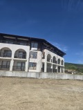 Продава  Мезонет област Бургас , гр. Созопол , 105 кв.м | 68882376 - изображение [15]
