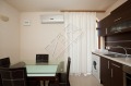 Продава  Мезонет област Бургас , гр. Созопол , 105 кв.м | 68882376 - изображение [2]