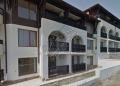 Продава  Мезонет област Бургас , гр. Созопол , 105 кв.м | 68882376 - изображение [14]