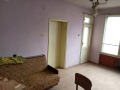 Продава  Многостаен област София , гр. Ботевград , 200 кв.м | 90018086 - изображение [4]