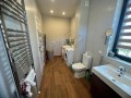 Продава КЪЩА, област Бургас, с. Кошарица • 300000 € • 28060931 — Holmes.bg