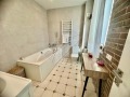 Продава КЪЩА, област Бургас, с. Кошарица • 300000 € • 28060931 — Holmes.bg