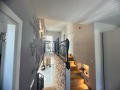 Продава КЪЩА, област Бургас, с. Кошарица • 300000 € • 28060931 — Holmes.bg