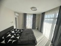 Продава КЪЩА, област Бургас, с. Кошарица • 300000 € • 28060931 — Holmes.bg