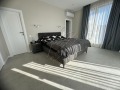 Продава КЪЩА, област Бургас, с. Кошарица • 300000 € • 28060931 — Holmes.bg