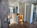 Продава КЪЩА, област Бургас, с. Кошарица • 300000 € • 28060931 — Holmes.bg