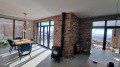 Продава КЪЩА, област Бургас, с. Кошарица • 300000 € • 28060931 — Holmes.bg